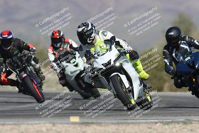 media/Jan-30-2026-2WTD (Fri) [[9b24c6d623]]/3-B Group/Session 3 Turn 5/